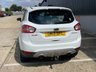 USED 2012 12 FORD KUGA 2.0 TDCi Titanium X SUV 5dr Diesel Manual AWD Euro 5 (163 ps) *STOP - DO NOT BUY THIS CAR !