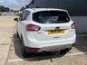 USED 2012 12 FORD KUGA 2.0 TDCi Titanium X SUV 5dr Diesel Manual AWD Euro 5 (163 ps) *STOP - DO NOT BUY THIS CAR !