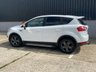 USED 2012 12 FORD KUGA 2.0 TDCi Titanium X SUV 5dr Diesel Manual AWD Euro 5 (163 ps) *STOP - DO NOT BUY THIS CAR !
