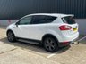 USED 2012 12 FORD KUGA 2.0 TDCi Titanium X SUV 5dr Diesel Manual AWD Euro 5 (163 ps) *STOP - DO NOT BUY THIS CAR !