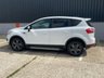 USED 2012 12 FORD KUGA 2.0 TDCi Titanium X SUV 5dr Diesel Manual AWD Euro 5 (163 ps) *STOP - DO NOT BUY THIS CAR !