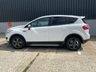 USED 2012 12 FORD KUGA 2.0 TDCi Titanium X SUV 5dr Diesel Manual AWD Euro 5 (163 ps) *STOP - DO NOT BUY THIS CAR !