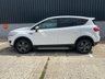 USED 2012 12 FORD KUGA 2.0 TDCi Titanium X SUV 5dr Diesel Manual AWD Euro 5 (163 ps) *STOP - DO NOT BUY THIS CAR !