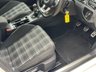 USED 2015 64 VOLKSWAGEN GOLF 2.0 TDI BlueMotion Tech GTD Hatchback 5dr Diesel Manual Euro 6 (s/s) (184 ps) *OCTOBER SPECIAL - 7.9% APR*