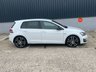 USED 2015 64 VOLKSWAGEN GOLF 2.0 TDI BlueMotion Tech GTD Hatchback 5dr Diesel Manual Euro 6 (s/s) (184 ps) *OCTOBER SPECIAL - 7.9% APR*