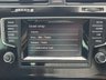USED 2015 64 VOLKSWAGEN GOLF 2.0 TDI BlueMotion Tech GTD Hatchback 5dr Diesel Manual Euro 6 (s/s) (184 ps) *OCTOBER SPECIAL - 7.9% APR*