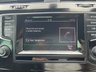 USED 2015 64 VOLKSWAGEN GOLF 2.0 TDI BlueMotion Tech GTD Hatchback 5dr Diesel Manual Euro 6 (s/s) (184 ps) *OCTOBER SPECIAL - 7.9% APR*