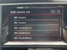 USED 2015 64 VOLKSWAGEN GOLF 2.0 TDI BlueMotion Tech GTD Hatchback 5dr Diesel Manual Euro 6 (s/s) (184 ps) *OCTOBER SPECIAL - 7.9% APR*