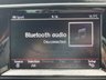 USED 2015 64 VOLKSWAGEN GOLF 2.0 TDI BlueMotion Tech GTD Hatchback 5dr Diesel Manual Euro 6 (s/s) (184 ps) *OCTOBER SPECIAL - 7.9% APR*
