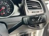 USED 2015 64 VOLKSWAGEN GOLF 2.0 TDI BlueMotion Tech GTD Hatchback 5dr Diesel Manual Euro 6 (s/s) (184 ps) *OCTOBER SPECIAL - 7.9% APR*