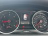 USED 2015 64 VOLKSWAGEN GOLF 2.0 TDI BlueMotion Tech GTD Hatchback 5dr Diesel Manual Euro 6 (s/s) (184 ps) *OCTOBER SPECIAL - 7.9% APR*