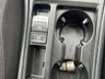 USED 2015 64 VOLKSWAGEN GOLF 2.0 TDI BlueMotion Tech GTD Hatchback 5dr Diesel Manual Euro 6 (s/s) (184 ps) *OCTOBER SPECIAL - 7.9% APR*