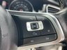 USED 2015 64 VOLKSWAGEN GOLF 2.0 TDI BlueMotion Tech GTD Hatchback 5dr Diesel Manual Euro 6 (s/s) (184 ps) *OCTOBER SPECIAL - 7.9% APR*