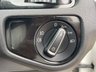 USED 2015 64 VOLKSWAGEN GOLF 2.0 TDI BlueMotion Tech GTD Hatchback 5dr Diesel Manual Euro 6 (s/s) (184 ps) *OCTOBER SPECIAL - 7.9% APR*