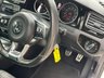 USED 2015 64 VOLKSWAGEN GOLF 2.0 TDI BlueMotion Tech GTD Hatchback 5dr Diesel Manual Euro 6 (s/s) (184 ps) *OCTOBER SPECIAL - 7.9% APR*