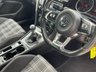 USED 2015 64 VOLKSWAGEN GOLF 2.0 TDI BlueMotion Tech GTD Hatchback 5dr Diesel Manual Euro 6 (s/s) (184 ps) *OCTOBER SPECIAL - 7.9% APR*