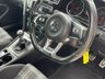 USED 2015 64 VOLKSWAGEN GOLF 2.0 TDI BlueMotion Tech GTD Hatchback 5dr Diesel Manual Euro 6 (s/s) (184 ps) *OCTOBER SPECIAL - 7.9% APR*