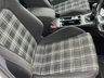 USED 2015 64 VOLKSWAGEN GOLF 2.0 TDI BlueMotion Tech GTD Hatchback 5dr Diesel Manual Euro 6 (s/s) (184 ps) *OCTOBER SPECIAL - 7.9% APR*