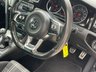 USED 2015 64 VOLKSWAGEN GOLF 2.0 TDI BlueMotion Tech GTD Hatchback 5dr Diesel Manual Euro 6 (s/s) (184 ps) *OCTOBER SPECIAL - 7.9% APR*