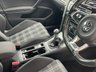 USED 2015 64 VOLKSWAGEN GOLF 2.0 TDI BlueMotion Tech GTD Hatchback 5dr Diesel Manual Euro 6 (s/s) (184 ps) *OCTOBER SPECIAL - 7.9% APR*