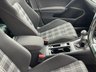 USED 2015 64 VOLKSWAGEN GOLF 2.0 TDI BlueMotion Tech GTD Hatchback 5dr Diesel Manual Euro 6 (s/s) (184 ps) *OCTOBER SPECIAL - 7.9% APR*
