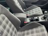 USED 2015 64 VOLKSWAGEN GOLF 2.0 TDI BlueMotion Tech GTD Hatchback 5dr Diesel Manual Euro 6 (s/s) (184 ps) *OCTOBER SPECIAL - 7.9% APR*