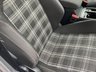 USED 2015 64 VOLKSWAGEN GOLF 2.0 TDI BlueMotion Tech GTD Hatchback 5dr Diesel Manual Euro 6 (s/s) (184 ps) *OCTOBER SPECIAL - 7.9% APR*