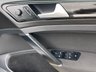 USED 2015 64 VOLKSWAGEN GOLF 2.0 TDI BlueMotion Tech GTD Hatchback 5dr Diesel Manual Euro 6 (s/s) (184 ps) *OCTOBER SPECIAL - 7.9% APR*