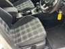 USED 2015 64 VOLKSWAGEN GOLF 2.0 TDI BlueMotion Tech GTD Hatchback 5dr Diesel Manual Euro 6 (s/s) (184 ps) *OCTOBER SPECIAL - 7.9% APR*