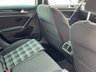 USED 2015 64 VOLKSWAGEN GOLF 2.0 TDI BlueMotion Tech GTD Hatchback 5dr Diesel Manual Euro 6 (s/s) (184 ps) *OCTOBER SPECIAL - 7.9% APR*