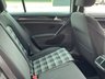 USED 2015 64 VOLKSWAGEN GOLF 2.0 TDI BlueMotion Tech GTD Hatchback 5dr Diesel Manual Euro 6 (s/s) (184 ps) *OCTOBER SPECIAL - 7.9% APR*