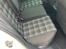 USED 2015 64 VOLKSWAGEN GOLF 2.0 TDI BlueMotion Tech GTD Hatchback 5dr Diesel Manual Euro 6 (s/s) (184 ps) *OCTOBER SPECIAL - 7.9% APR*