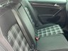 USED 2015 64 VOLKSWAGEN GOLF 2.0 TDI BlueMotion Tech GTD Hatchback 5dr Diesel Manual Euro 6 (s/s) (184 ps) *OCTOBER SPECIAL - 7.9% APR*