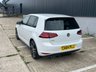 USED 2015 64 VOLKSWAGEN GOLF 2.0 TDI BlueMotion Tech GTD Hatchback 5dr Diesel Manual Euro 6 (s/s) (184 ps) *OCTOBER SPECIAL - 7.9% APR*