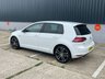 USED 2015 64 VOLKSWAGEN GOLF 2.0 TDI BlueMotion Tech GTD Hatchback 5dr Diesel Manual Euro 6 (s/s) (184 ps) *OCTOBER SPECIAL - 7.9% APR*