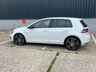 USED 2015 64 VOLKSWAGEN GOLF 2.0 TDI BlueMotion Tech GTD Hatchback 5dr Diesel Manual Euro 6 (s/s) (184 ps) *OCTOBER SPECIAL - 7.9% APR*