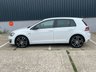 USED 2015 64 VOLKSWAGEN GOLF 2.0 TDI BlueMotion Tech GTD Hatchback 5dr Diesel Manual Euro 6 (s/s) (184 ps) *OCTOBER SPECIAL - 7.9% APR*