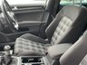 USED 2015 64 VOLKSWAGEN GOLF 2.0 TDI BlueMotion Tech GTD Hatchback 5dr Diesel Manual Euro 6 (s/s) (184 ps) *OCTOBER SPECIAL - 7.9% APR*