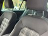 USED 2015 64 VOLKSWAGEN GOLF 2.0 TDI BlueMotion Tech GTD Hatchback 5dr Diesel Manual Euro 6 (s/s) (184 ps) *OCTOBER SPECIAL - 7.9% APR*