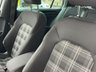 USED 2015 64 VOLKSWAGEN GOLF 2.0 TDI BlueMotion Tech GTD Hatchback 5dr Diesel Manual Euro 6 (s/s) (184 ps) *OCTOBER SPECIAL - 7.9% APR*