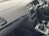 USED 2015 64 VOLKSWAGEN GOLF 2.0 TDI BlueMotion Tech GTD Hatchback 5dr Diesel Manual Euro 6 (s/s) (184 ps) *OCTOBER SPECIAL - 7.9% APR*