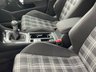 USED 2015 64 VOLKSWAGEN GOLF 2.0 TDI BlueMotion Tech GTD Hatchback 5dr Diesel Manual Euro 6 (s/s) (184 ps) *OCTOBER SPECIAL - 7.9% APR*