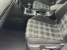 USED 2015 64 VOLKSWAGEN GOLF 2.0 TDI BlueMotion Tech GTD Hatchback 5dr Diesel Manual Euro 6 (s/s) (184 ps) *OCTOBER SPECIAL - 7.9% APR*