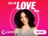 USED 2018 18 RENAULT CAPTUR 1.5 dCi ENERGY Dynamique S Nav SUV 5dr Diesel Auto Euro 6 (s/s) (90 ps) Low Mileage, Satellite Navigation, Bluetooth, Cruise Control, 17-Inch Alloy Wheels Low Mileage, Satellite Navigation, Bluetooth, Cruise Control, 17-Inch Alloy Wheels
