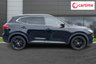 USED 2022 22 MG MG HS 1.5 T-GDI 16.6 kWh Exclusive SUV 5dr Petrol Plug-in Hybrid Auto Euro 6 (s/s) (258 ps) Touchscreen, Apple CarPlay / Android Auto, Reversing Camera, Ambient Lighting, DAB - Digital Radio Touchscreen, Apple CarPlay / Android Auto, Reversing Camera, Ambient Lighting, DAB - Digital Radio