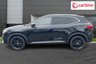 USED 2022 22 MG MG HS 1.5 T-GDI 16.6 kWh Exclusive SUV 5dr Petrol Plug-in Hybrid Auto Euro 6 (s/s) (258 ps) Touchscreen, Apple CarPlay / Android Auto, Reversing Camera, Ambient Lighting, DAB - Digital Radio Touchscreen, Apple CarPlay / Android Auto, Reversing Camera, Ambient Lighting, DAB - Digital Radio