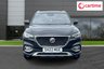 USED 2022 22 MG MG HS 1.5 T-GDI 16.6 kWh Exclusive SUV 5dr Petrol Plug-in Hybrid Auto Euro 6 (s/s) (258 ps) Touchscreen, Apple CarPlay / Android Auto, Reversing Camera, Ambient Lighting, DAB - Digital Radio Touchscreen, Apple CarPlay / Android Auto, Reversing Camera, Ambient Lighting, DAB - Digital Radio