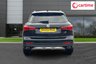 USED 2022 22 MG MG HS 1.5 T-GDI 16.6 kWh Exclusive SUV 5dr Petrol Plug-in Hybrid Auto Euro 6 (s/s) (258 ps) Touchscreen, Apple CarPlay / Android Auto, Reversing Camera, Ambient Lighting, DAB - Digital Radio Touchscreen, Apple CarPlay / Android Auto, Reversing Camera, Ambient Lighting, DAB - Digital Radio