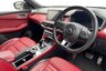 USED 2022 22 MG MG HS 1.5 T-GDI 16.6 kWh Exclusive SUV 5dr Petrol Plug-in Hybrid Auto Euro 6 (s/s) (258 ps) Touchscreen, Apple CarPlay / Android Auto, Reversing Camera, Ambient Lighting, DAB - Digital Radio Touchscreen, Apple CarPlay / Android Auto, Reversing Camera, Ambient Lighting, DAB - Digital Radio