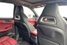 USED 2022 22 MG MG HS 1.5 T-GDI 16.6 kWh Exclusive SUV 5dr Petrol Plug-in Hybrid Auto Euro 6 (s/s) (258 ps) Touchscreen, Apple CarPlay / Android Auto, Reversing Camera, Ambient Lighting, DAB - Digital Radio Touchscreen, Apple CarPlay / Android Auto, Reversing Camera, Ambient Lighting, DAB - Digital Radio